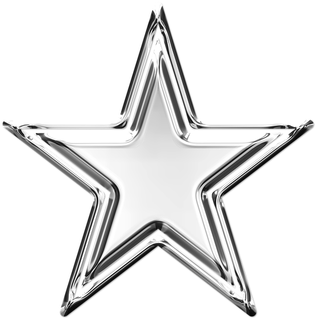 Outstanding Visionary Award