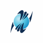 Net Assets Logo