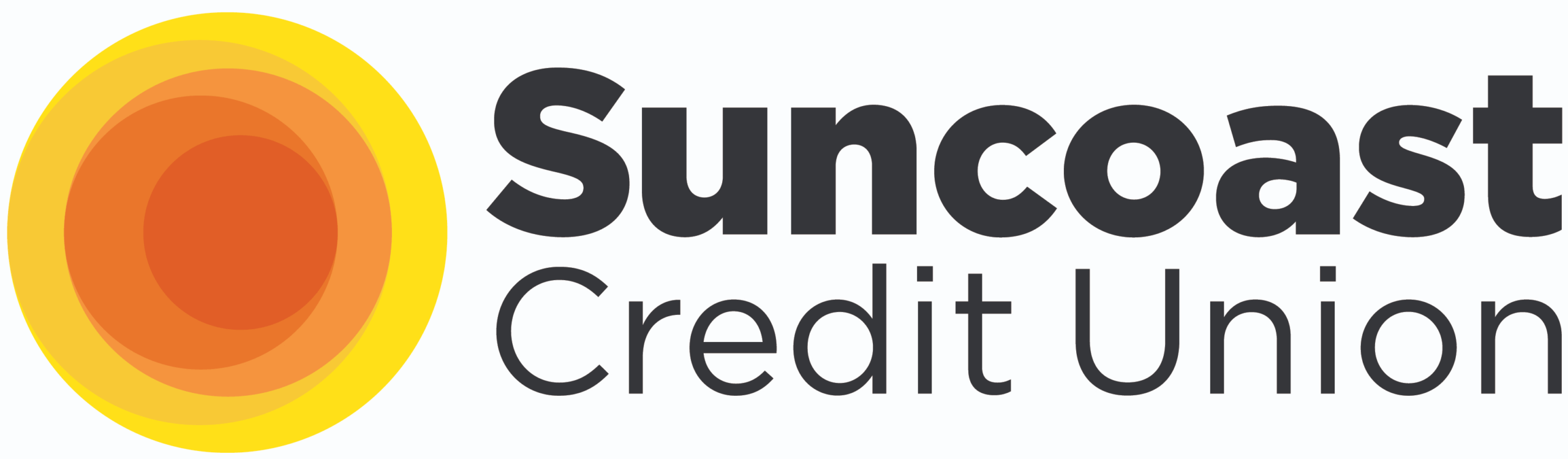 Suncoast Logo