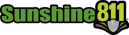 Sunshine Logo